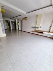 Blk 166B Punggol Central (Punggol), HDB 5 Rooms #499023541